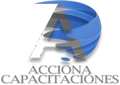 Acciona Capacitaciones
